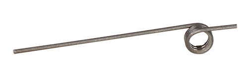 Volquartsenin VC4AK:lle suunniteltu Sear Spring tarjoaa luotettavaa suorituskykyä ja tarkkuutta, parantaen ampumakokemustasi.